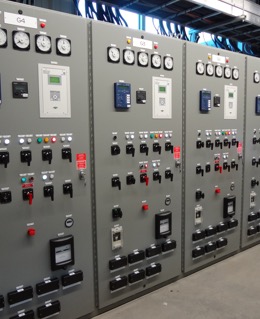 Control Panels Image 3